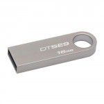 16GB DataTraveler SE9 DTSE9H 16GB