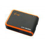 All in One BLACK ORANGE USBALL3 B