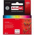AC 511 CL 511 Color w NEO24.PL