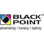 BPC526Y Yellow
