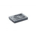 05575 do Canon NB 5L 800mAh w NEO24.PL