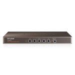 TPLINK TL-ER5120