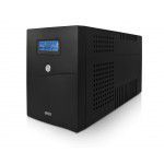 1500 VA PP220 w NEO24.PL