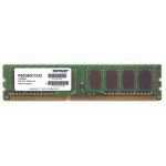 8GB PSD38G13332 w NEO24.PL