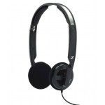 PX 100-II Black w NEO24.PL