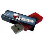 EURO 2012 BLACK 8GB w NEO24.PL