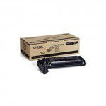 Toner Xerox Black 006R01160 w NEO24.PL