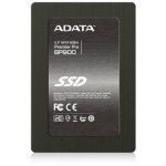 64GB SSD ASP900S3-64GM-C