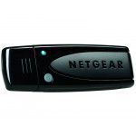 WNDA3100 200PES w NEO24.PL