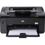 LaserJet Pro P1102w CE658A