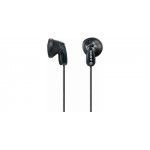 MDR-E9LPB BLACK