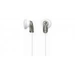 MDR-E9LP Graphite-White