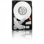 1TB S26361 F3708 L100 w NEO24.PL