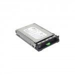 1TB S26361 F3670 L100 w NEO24.PL