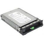 2TB S26361 F3670 L200 w NEO24.PL