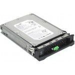 500GB S26361 F3670 L500 w NEO24.PL