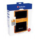 Store n Go 1TB 53023 w NEO24.PL