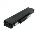 05278 Asus A32 F3 with cover 11 1V 4400mAh