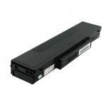 05278 Asus A32 F3 with cover 11 1V 4400mAh