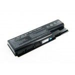 05906 Acer Aspire 5920 11 1V 4400mAh