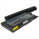 05914 Dell Latitude D620 11 1V 7800mAh w NEO24.PL