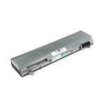 07206 Dell Latitude E6500 11 1V 4400mAh