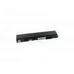 03943 Toshiba PA3399 10 8V 4400mAh w NEO24.PL