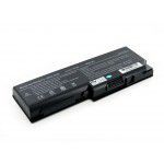 04939 Toshiba PA3536 10 8V 7800mAh