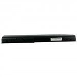 05891 HP Pavilion DV7 14 4V 4400mAh w NEO24.PL