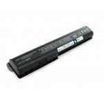 06153 HP Pavilion DV7 14 4V 6600mAh w NEO24.PL