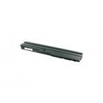 04802 Lenovo ThinkPad T60 10 8V 4400mAh