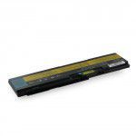 06440 Lenovo ThinkPad X300 10 8V 3600mAh w NEO24.PL