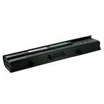 05124 Dell XPS M1530 11 1V 5200mAh w NEO24.PL