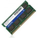 4GB DDR3 AD3S1600C4G11 R