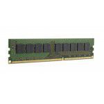 2GB DDR3 A2Z47AA