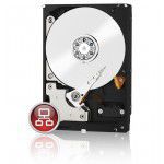 Red 2TB WD20EFRX