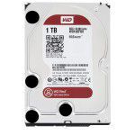 Red 1TB WD10EFRX