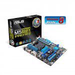 M5A99FX PRO R2 0 w NEO24.PL