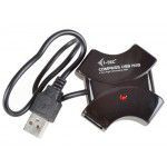 USB2HUB w NEO24.PL