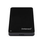 500GB 6021530