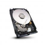 2TB ST2000VM003