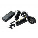 08343 90W Uniwersalny 10 Plugs