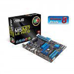 M5A97 LE R2 0 w NEO24.PL