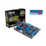 M5A97 R2 0 w NEO24.PL