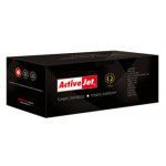 ATH 51AN w NEO24.PL