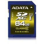 64GB ASDX64GUI1CL10 R w NEO24.PL