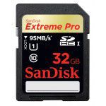 32GB EXTREME PRO