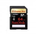 64GB EXTREME PRO 114742 w NEO24.PL