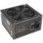 550W TRAZAS42605 w NEO24.PL