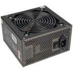 500W TRAZAS42604 w NEO24.PL